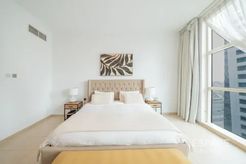 Lakás itt: Dubai Marina, EAE, 2 hálószoba, 145 m², azonosító: 738018 - fénykép 7
