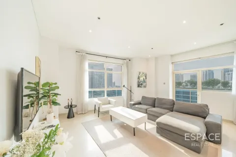 Lakás itt: Dubai Marina, EAE, 2 hálószoba, 145 m², azonosító: 738018 - fénykép 1