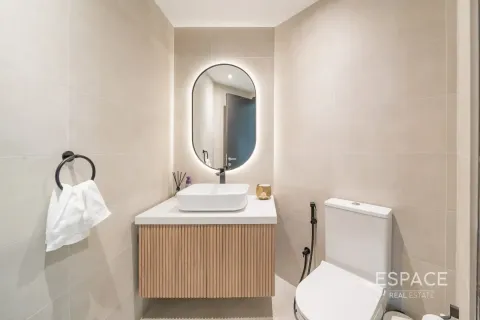 Lakás itt: Dubai Marina, EAE, 2 hálószoba, 145 m², azonosító: 738018 - fénykép 14