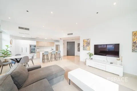 Lakás itt: Dubai Marina, EAE, 2 hálószoba, 145 m², azonosító: 738018 - fénykép 15