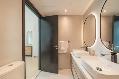 Lakás itt: Dubai Marina, EAE, 2 hálószoba, 145 m², azonosító: 738018 - fénykép 11