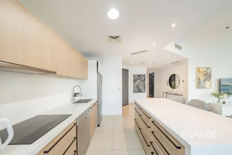 Lakás itt: Dubai Marina, EAE, 2 hálószoba, 145 m², azonosító: 738018 - fénykép 3