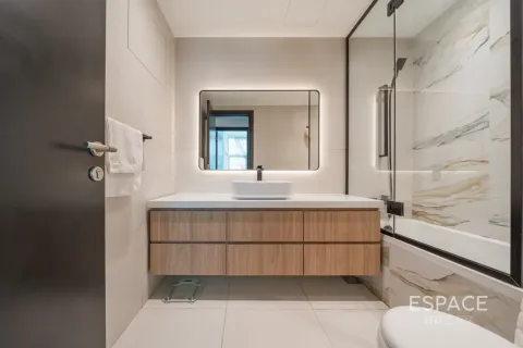 Lakás itt: Dubai Marina, EAE, 2 hálószoba, 145 m², azonosító: 738018 - fénykép 13