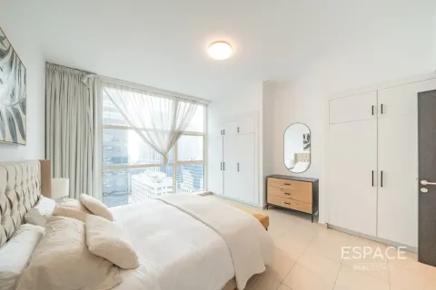 Lakás itt: Dubai Marina, EAE, 2 hálószoba, 145 m², azonosító: 738018 - fénykép 6
