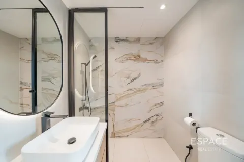 Lakás itt: Dubai Marina, EAE, 2 hálószoba, 145 m², azonosító: 738018 - fénykép 12