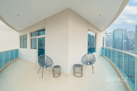 Lakás itt: Dubai Marina, EAE, 2 hálószoba, 145 m², azonosító: 738018 - fénykép 18