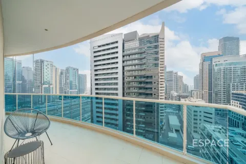 Lakás itt: Dubai Marina, EAE, 2 hálószoba, 145 m², azonosító: 738018 - fénykép 19