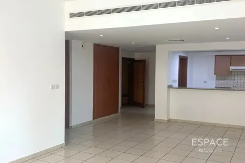 Lakás itt: Greens, Dubai, EAE, 2 hálószoba, 102 m², azonosító: 738014 - fénykép 5