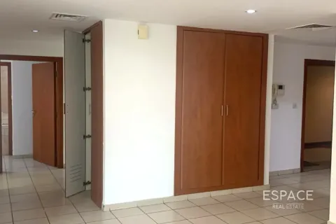 Lakás itt: Greens, Dubai, EAE, 2 hálószoba, 102 m², azonosító: 738014 - fénykép 3