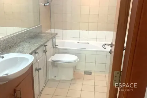 Lakás itt: Greens, Dubai, EAE, 2 hálószoba, 102 m², azonosító: 738014 - fénykép 17