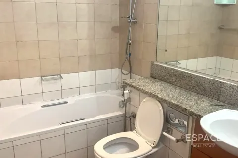 Lakás itt: Greens, Dubai, EAE, 2 hálószoba, 102 m², azonosító: 738014 - fénykép 16