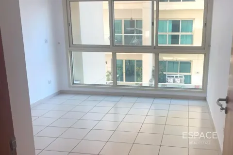 Lakás itt: Greens, Dubai, EAE, 2 hálószoba, 102 m², azonosító: 738014 - fénykép 2
