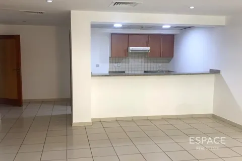 Lakás itt: Greens, Dubai, EAE, 2 hálószoba, 102 m², azonosító: 738014 - fénykép 1