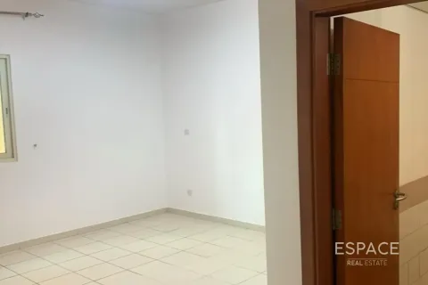 Lakás itt: Greens, Dubai, EAE, 2 hálószoba, 102 m², azonosító: 738014 - fénykép 7