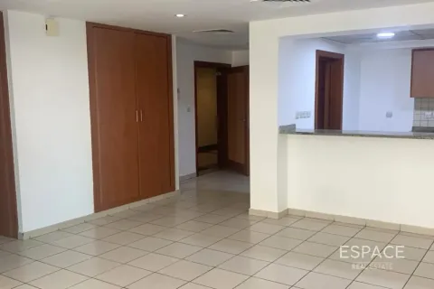 Lakás itt: Greens, Dubai, EAE, 2 hálószoba, 102 m², azonosító: 738014 - fénykép 6
