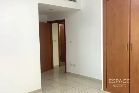 Lakás itt: Greens, Dubai, EAE, 2 hálószoba, 102 m², azonosító: 738014 - fénykép 4