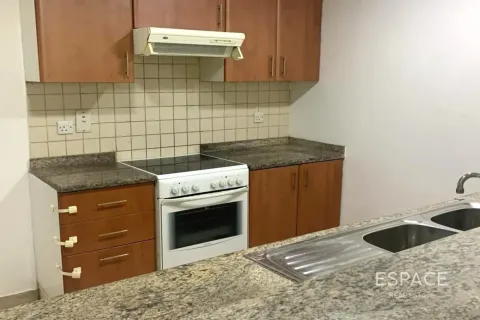 Lakás itt: Greens, Dubai, EAE, 2 hálószoba, 102 m², azonosító: 738014 - fénykép 10