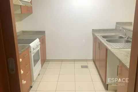 Lakás itt: Greens, Dubai, EAE, 2 hálószoba, 102 m², azonosító: 738014 - fénykép 9