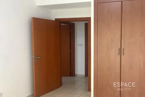 Lakás itt: Greens, Dubai, EAE, 2 hálószoba, 102 m², azonosító: 738014 - fénykép 8