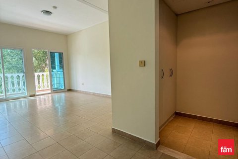 Vila di Dubai, UAE 4 bilik tidur, 688.8 meter persegi № 685895 - foto 11