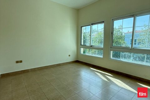 Vila di Dubai, UAE 4 bilik tidur, 688.8 meter persegi № 685895 - foto 13