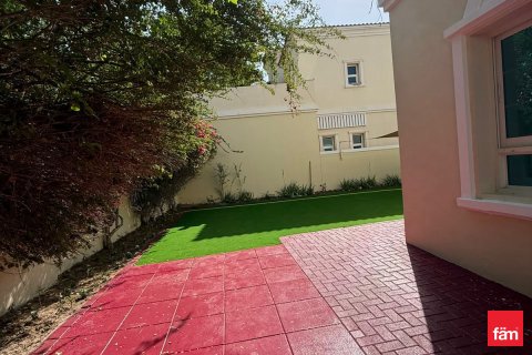 Vila di Dubai, UAE 4 bilik tidur, 688.8 meter persegi № 685895 - foto 19