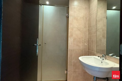 Vila di Dubai, UAE 4 bilik tidur, 688.8 meter persegi № 685895 - foto 16