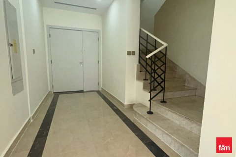 Vila di Dubai, UAE 4 bilik tidur, 688.8 meter persegi № 685895 - foto 8