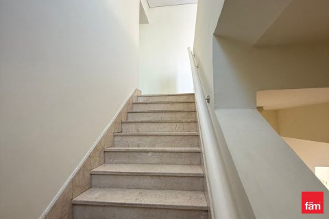 Vila di Dubai, UAE 4 bilik tidur, 688.8 meter persegi № 685895 - foto 9