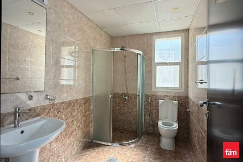 Vila di Dubai, UAE 4 bilik tidur, 688.8 meter persegi № 685895 - foto 14