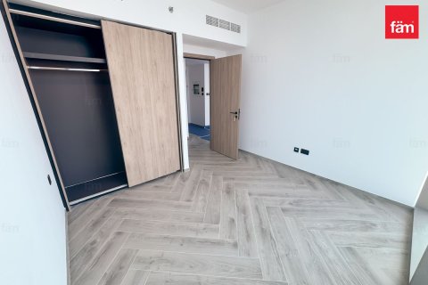 Apartament de închiriat în Business Bay, Dubai, EAU 2 dormitoare, 100.4 mp. №685896 - poză 25