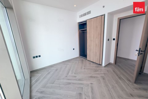 Apartament de închiriat în Business Bay, Dubai, EAU 2 dormitoare, 100.4 mp. №685896 - poză 26