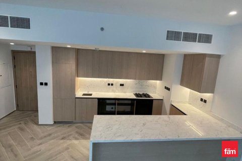 Dzīvoklis Business Bay, Dubaijā, AAE 2 istabas, 100.4 m2 Nr. 685896