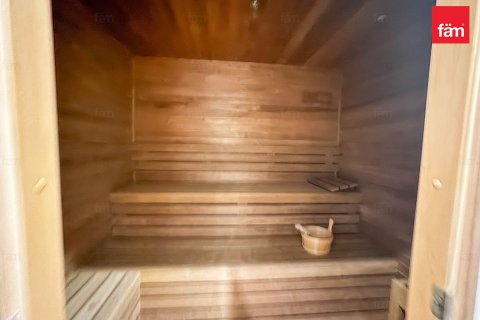 Appartement te huur in Business Bay, Dubai, VAE 2 slaapkamers, 100.4 vr.m., nr 685896 - foto 11