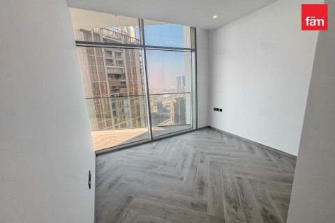 Apartament de închiriat în Business Bay, Dubai, EAU 2 dormitoare, 100.4 mp. №685896 - poză 18
