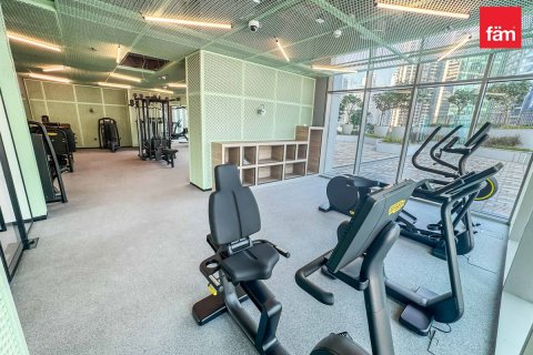 Apartament de închiriat în Business Bay, Dubai, EAU 2 dormitoare, 100.4 mp. №685896 - poză 28