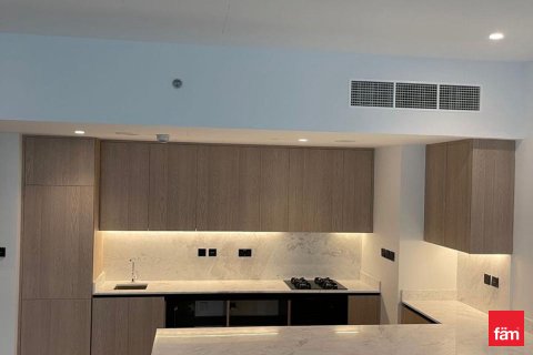 Apartament de închiriat în Business Bay, Dubai, EAU 2 dormitoare, 100.4 mp. №685896 - poză 23