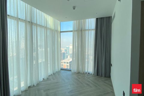 Apartament de închiriat în Business Bay, Dubai, EAU 2 dormitoare, 100.4 mp. №685896 - poză 20