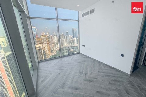 Apartament de închiriat în Business Bay, Dubai, EAU 2 dormitoare, 100.4 mp. №685896 - poză 24