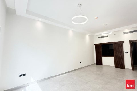 Apartment i Al Furjan, Dubai, UAE 2 soveværelser, 114.4 kvm № 685892