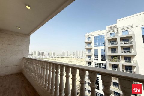 Apartament në Al Furjan, Dubai, Emiratet e Bashkuara Arabe 2 dhoma gjumi, 114.4 m2. № 685892 - Foto 10
