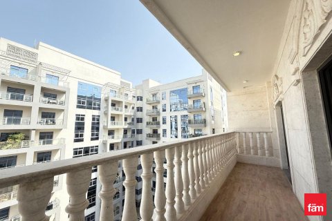 Apartament në Al Furjan, Dubai, Emiratet e Bashkuara Arabe 2 dhoma gjumi, 114.4 m2. № 685892 - Foto 9