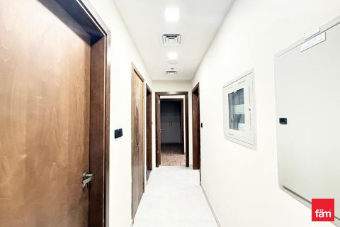 Apartament në Al Furjan, Dubai, Emiratet e Bashkuara Arabe 2 dhoma gjumi, 114.4 m2. № 685892 - Foto 4