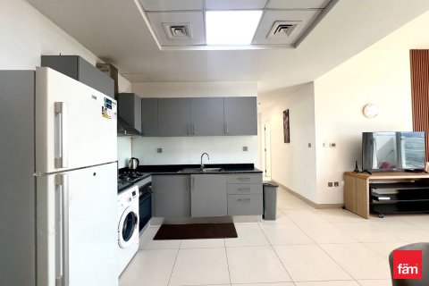 Apartman u gradu Al Furjan, Dubai, UAE 2 spavaće sobe, 105.7 m2 Br. 685893 - Slika 4