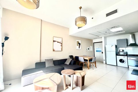 Apartmen di Al Furjan, Dubai, UAE 2 bilik tidur, 105.7 meter persegi № 685893