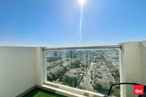 Apartman u gradu Al Furjan, Dubai, UAE 2 spavaće sobe, 105.7 m2 Br. 685893 - Slika 14