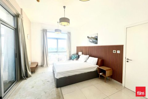 Apartman u gradu Al Furjan, Dubai, UAE 2 spavaće sobe, 105.7 m2 Br. 685893 - Slika 7