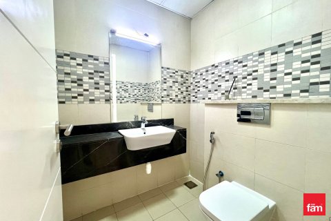 Apartman u gradu Al Furjan, Dubai, UAE 2 spavaće sobe, 105.7 m2 Br. 685893 - Slika 11