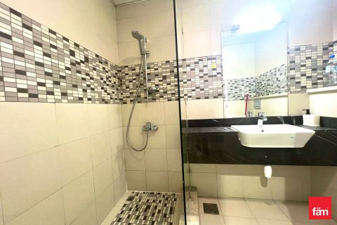 Apartman u gradu Al Furjan, Dubai, UAE 2 spavaće sobe, 105.7 m2 Br. 685893 - Slika 10