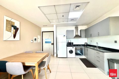 Apartman u gradu Al Furjan, Dubai, UAE 2 spavaće sobe, 105.7 m2 Br. 685893 - Slika 2